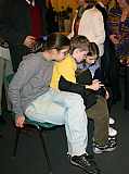 IMG_0607 copia 4X3.jpg